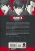 GANTZ OMNIBUS VOL 09 TP [9781506729138] **PROMOCJA TOMY**